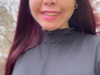 Come and Eat This Sweet