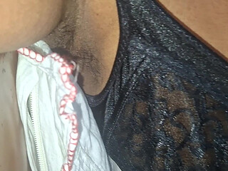 INDIAN DESI TEACHER