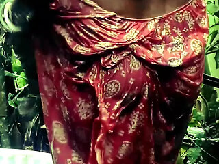 Indian BIG ass hot sex video
