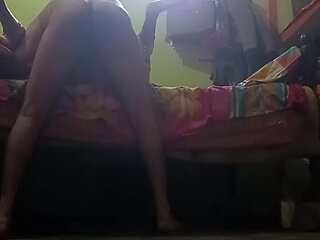 Indian Soniya Bhabhi Fuck