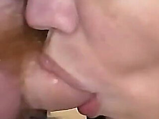 Film - Melinah Does Cookie