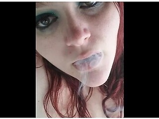 Make me your cum whore