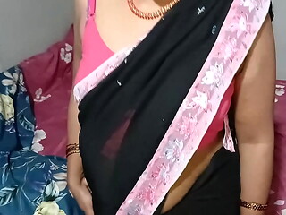 Desi Indian Big Boobs Hot and Sexy maid caught Desi Wife Indian Girl In a Dream
