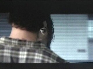 Milla Jovovich - Stone (2010)