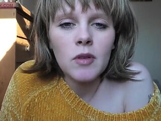 mature extraordinary wet taboo chat hornyfanz