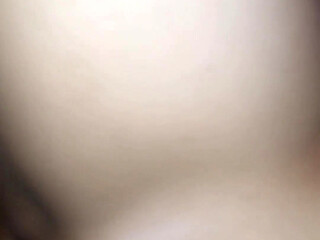 Albertina Tik Tok Casero Filtrado Video Viral