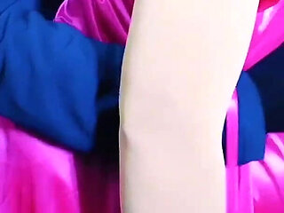 Fucking My Boss to Get a Promotion - Bengali Boss Fucks Me Like a Dog