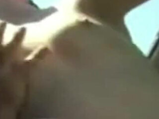 Trailer 429