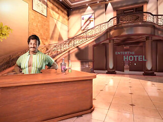 Sex Hotel Simulator Porn Game Play Sex Game Nude Game