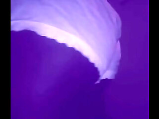 Black ass