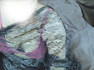 Desi Aunty Sex with Neighbour Boy While Nobody at Home