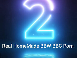 Peeing in the Toilet Fan Request