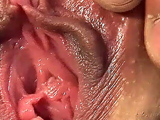 Skinny Petite Japanese Teen Talk to Creampie Casting Fuck