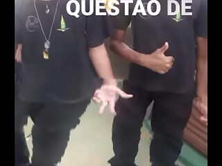 Piroquinhas