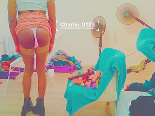 When Discussion Becomes a Spectacle