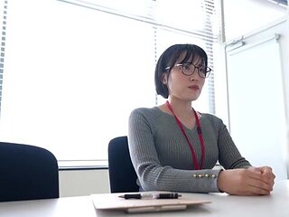 x1xE06BDC0ED87D782B6D