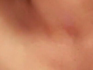 I Love Putting Myself on 4