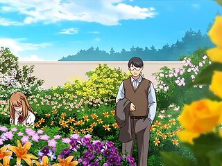 Quiet Secretive Passion_24062802p0