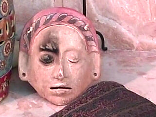 Hei&szlig;e College-Beichte: Intensive Leidenschaft