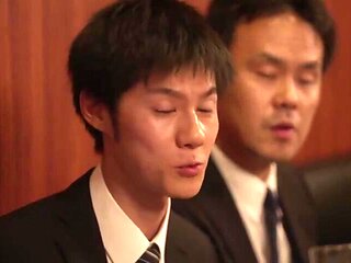 purupuru-fuck-koda-1654