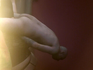 Fat bitch want to be fucked hard