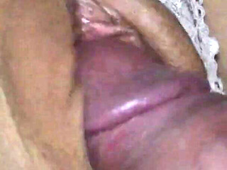 Get off Me! Stupid Stepbrother! Creampie?