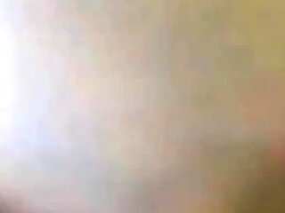 WildEnglishBBW - Pleasuring my fat hairy pussy in bath