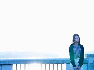 DDGWRAMDJOEYZFBXUY50SDNM515