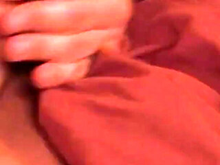 Teenies first love: Girls are loving anal and cum in mouth