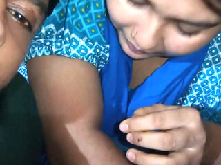 full masti in bedroom husband wife romantic vlogs