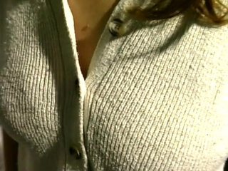 Shy Teens in Soft Clip