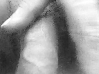 India cute boy today six time to yummy yummy