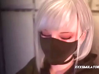 Video en 3D