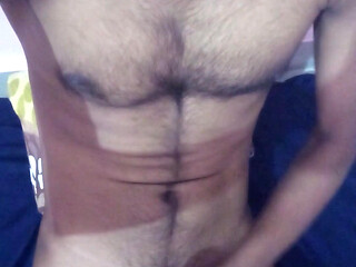 I Love Sex