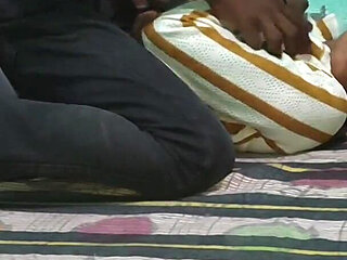 Tremendous Sex Video with Angry Girlfriends. Ep.1