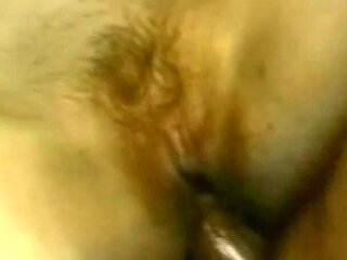 Naughty Sluts Taking Every Hard Cock Without Shame