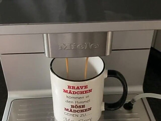 Have a Wonderful Tuesday