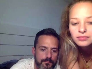 vid amateur Webcam