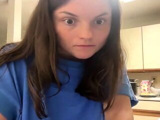 Big Hole Free Amateur Webcam Porn Video Masturbation Camsex