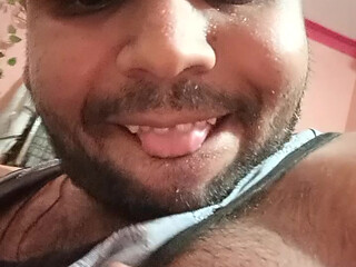 Ismaatdeva horny'r video watch porn at full feel of lust