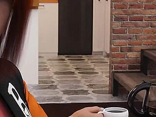 Being a Dik 0.8.1 Part 248 Decisions by Loveskysan69