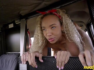 Lewd vixen unbelievable xxx movie