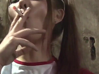 Wwqkyv6lgu4wvbbwdqvc