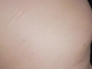 BBC Drills Gem Jewels Phat Ass