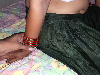 Desi big boobs bhabhi fucked and best blowjob in delhi