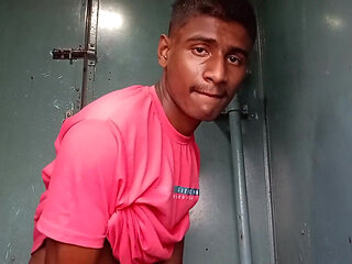 First Time Tran Me Sex Kia or Dusre Girl Se