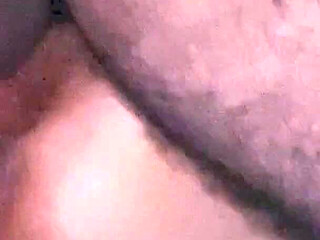 The MILF Next Door Opens Her Legs Part 2