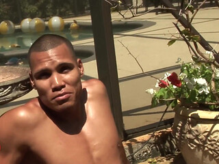 Roberto Nica