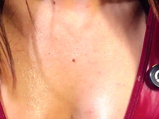 Your New Purpose: Obsess Over Me