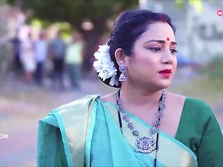 Pyar Ka Faisla Hot Indian Web Series Part-5 - Cumshot